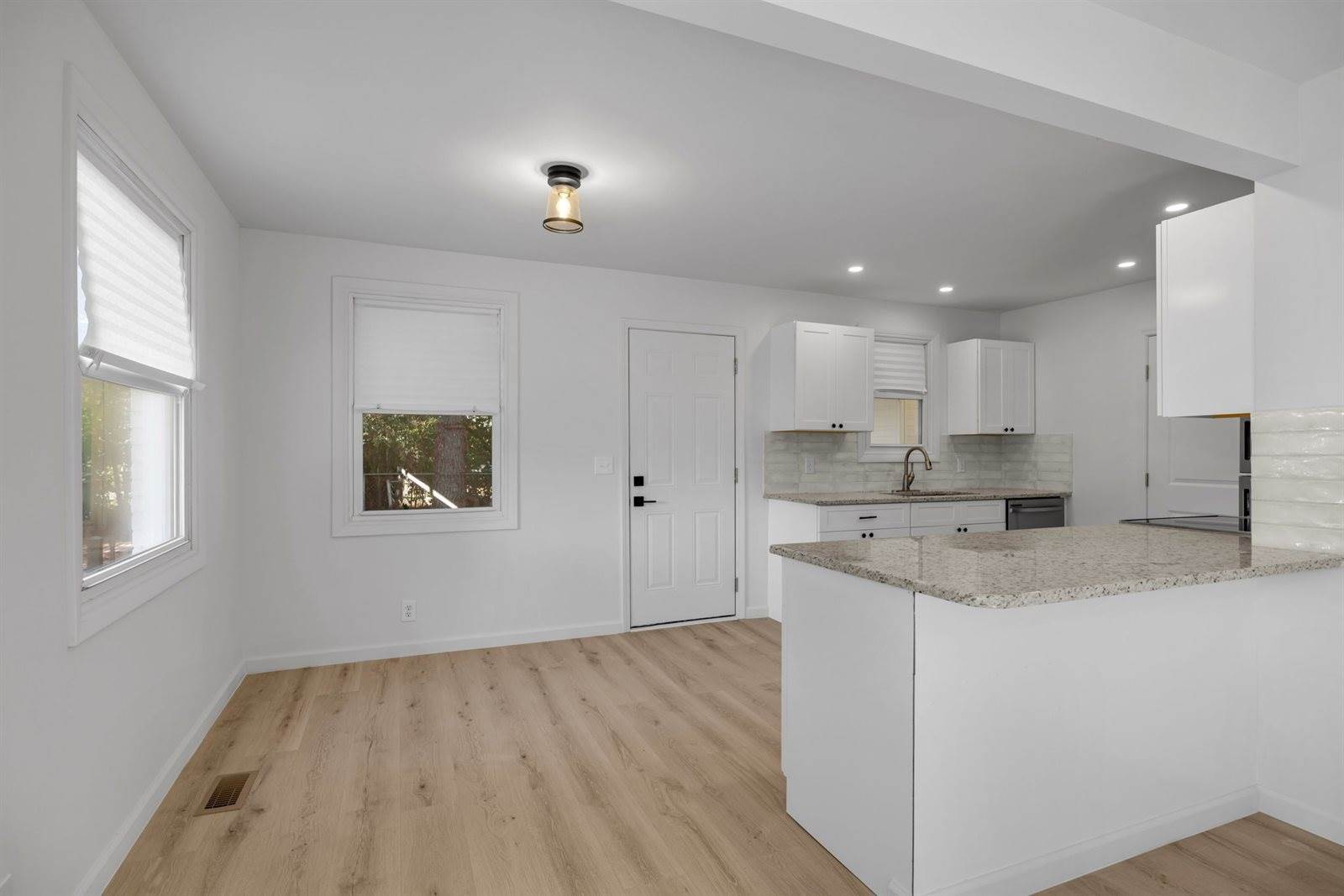 2522 Hibbitts Rd, Nashville, TN 37214