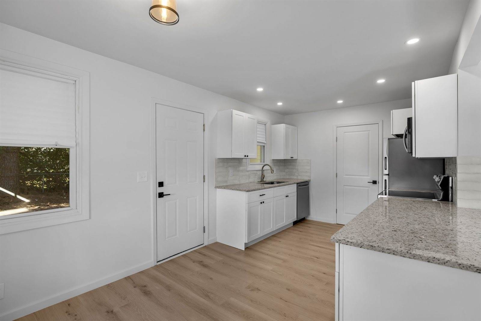 2522 Hibbitts Rd, Nashville, TN 37214