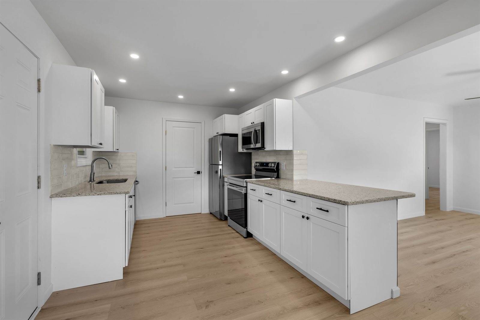 2522 Hibbitts Rd, Nashville, TN 37214