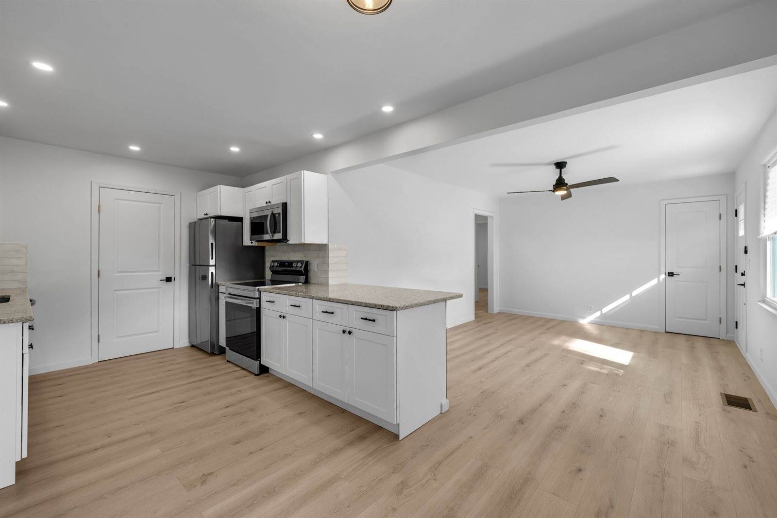 2522 Hibbitts Rd, Nashville, TN 37214