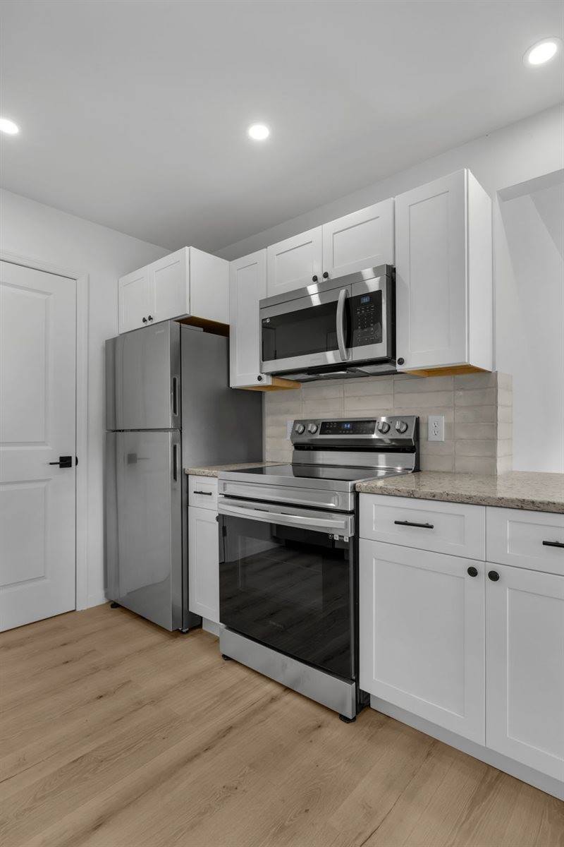 2522 Hibbitts Rd, Nashville, TN 37214