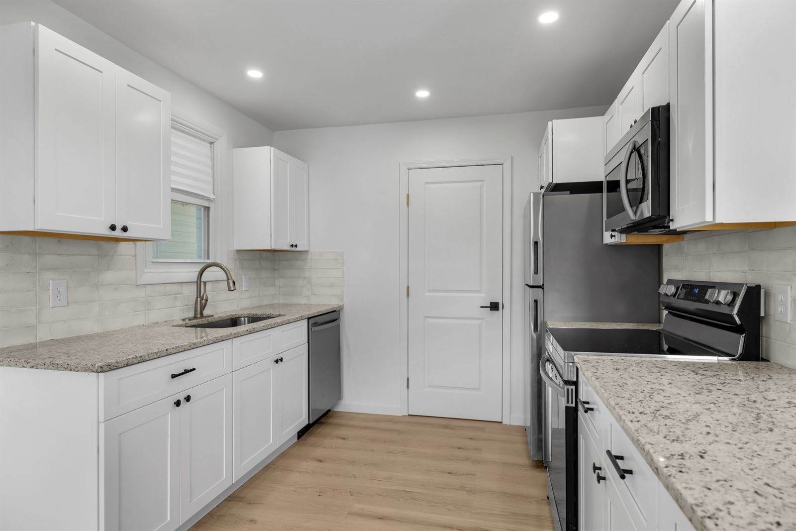 2522 Hibbitts Rd, Nashville, TN 37214