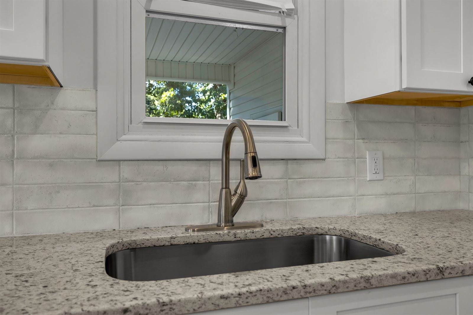 2522 Hibbitts Rd, Nashville, TN 37214