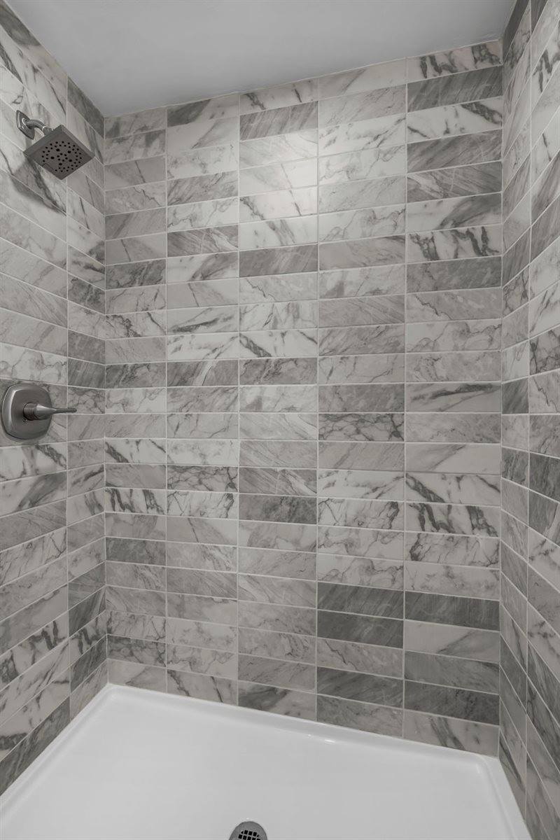 2522 Hibbitts Rd, Nashville, TN 37214