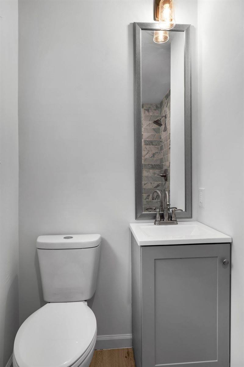 2522 Hibbitts Rd, Nashville, TN 37214