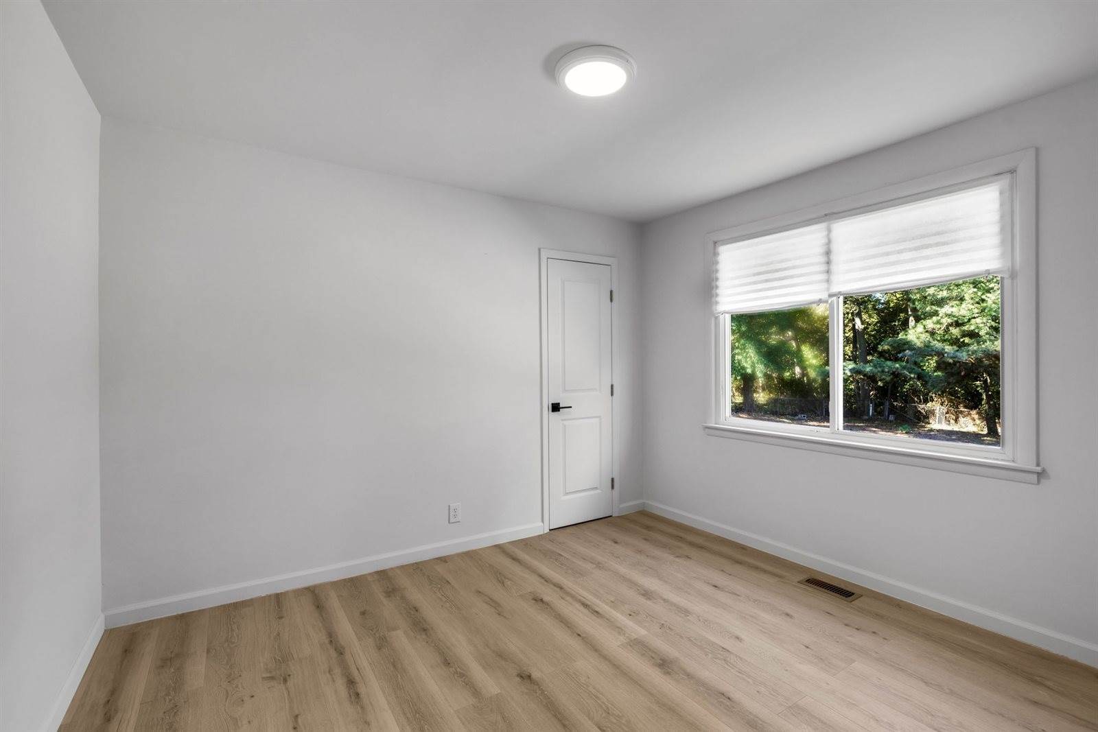 2522 Hibbitts Rd, Nashville, TN 37214