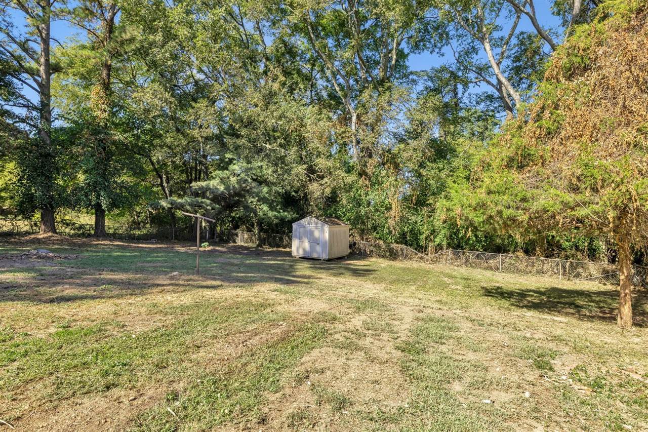 2522 Hibbitts Rd, Nashville, TN 37214