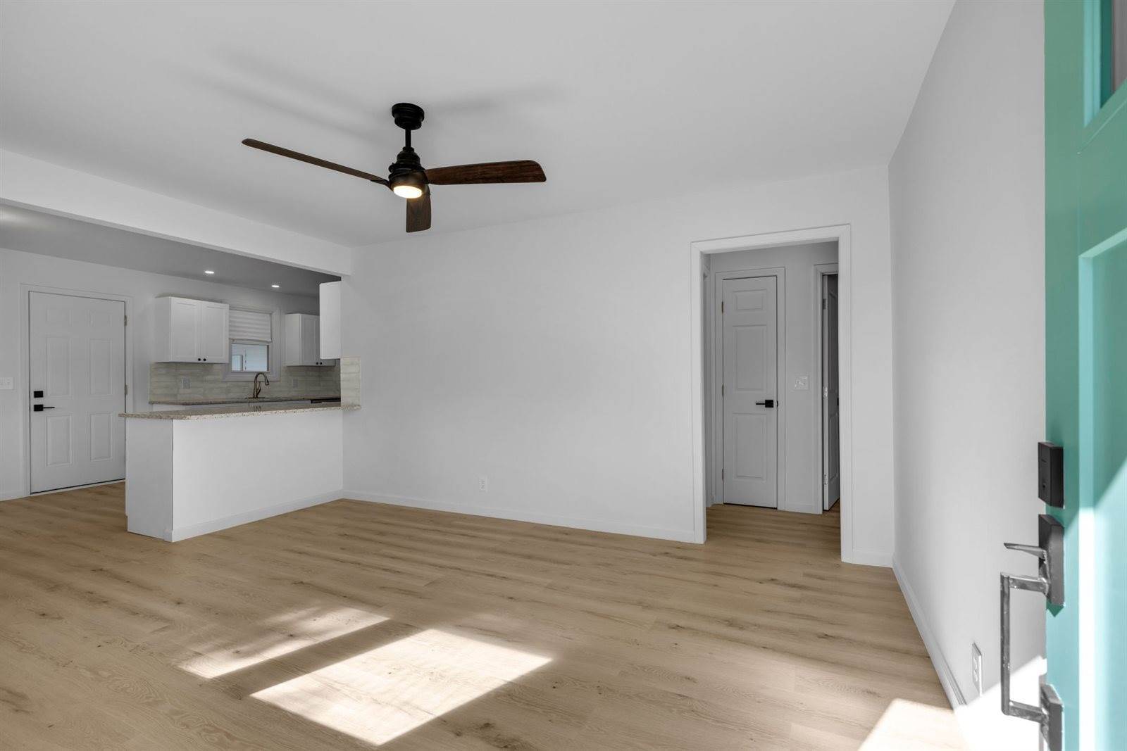 2522 Hibbitts Rd, Nashville, TN 37214