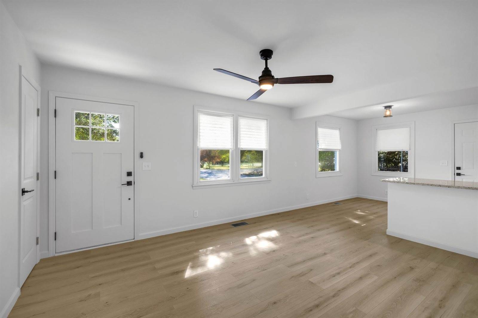 2522 Hibbitts Rd, Nashville, TN 37214