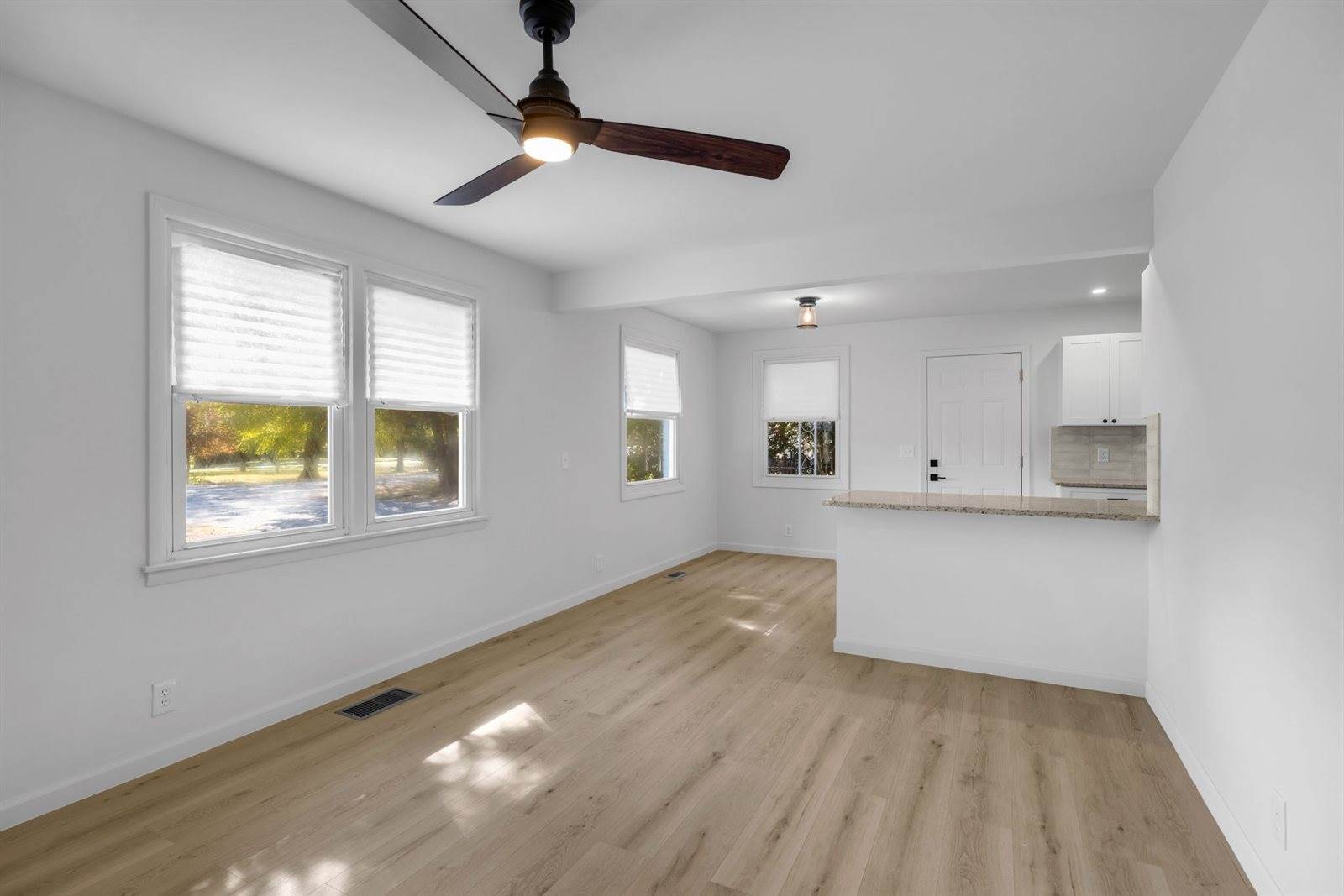 2522 Hibbitts Rd, Nashville, TN 37214