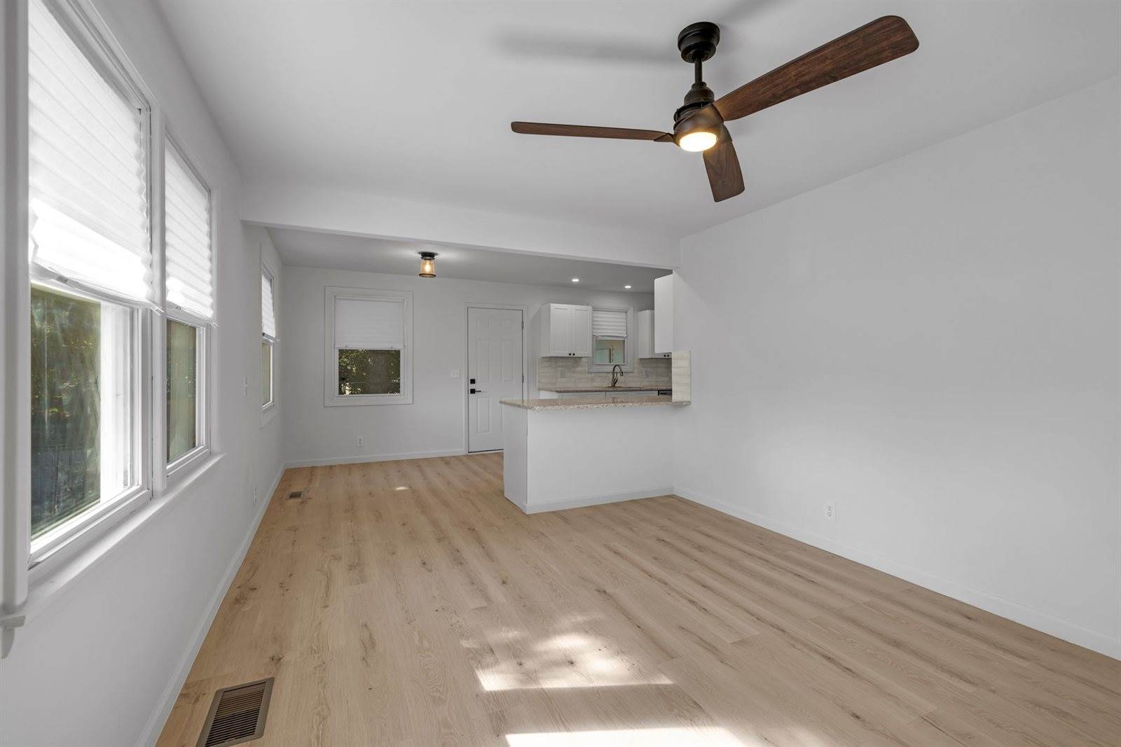 2522 Hibbitts Rd, Nashville, TN 37214