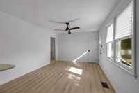 2522 Hibbitts Rd, Nashville, TN 37214