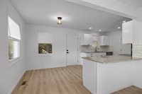 2522 Hibbitts Rd, Nashville, TN 37214