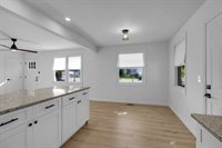 2522 Hibbitts Rd, Nashville, TN 37214