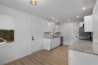 2522 Hibbitts Rd, Nashville, TN 37214