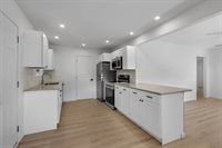 2522 Hibbitts Rd, Nashville, TN 37214