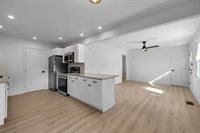 2522 Hibbitts Rd, Nashville, TN 37214