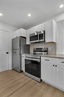 2522 Hibbitts Rd, Nashville, TN 37214