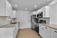 2522 Hibbitts Rd, Nashville, TN 37214