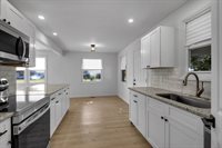 2522 Hibbitts Rd, Nashville, TN 37214