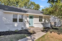 2522 Hibbitts Rd, Nashville, TN 37214