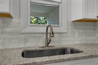 2522 Hibbitts Rd, Nashville, TN 37214