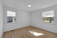 2522 Hibbitts Rd, Nashville, TN 37214