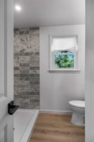 2522 Hibbitts Rd, Nashville, TN 37214