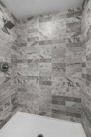 2522 Hibbitts Rd, Nashville, TN 37214