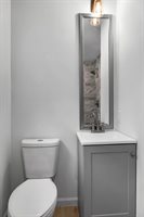 2522 Hibbitts Rd, Nashville, TN 37214