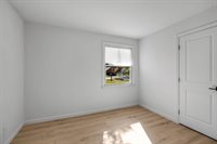 2522 Hibbitts Rd, Nashville, TN 37214