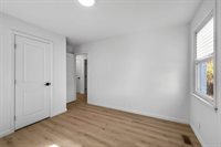 2522 Hibbitts Rd, Nashville, TN 37214