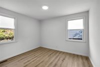 2522 Hibbitts Rd, Nashville, TN 37214