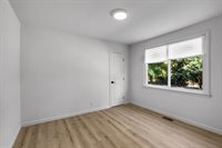 2522 Hibbitts Rd, Nashville, TN 37214