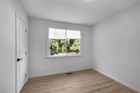 2522 Hibbitts Rd, Nashville, TN 37214