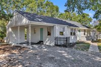 2522 Hibbitts Rd, Nashville, TN 37214