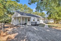 2522 Hibbitts Rd, Nashville, TN 37214