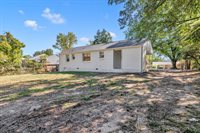 2522 Hibbitts Rd, Nashville, TN 37214