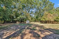 2522 Hibbitts Rd, Nashville, TN 37214