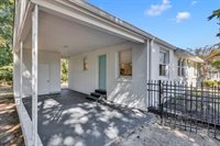 2522 Hibbitts Rd, Nashville, TN 37214