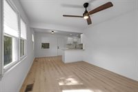 2522 Hibbitts Rd, Nashville, TN 37214