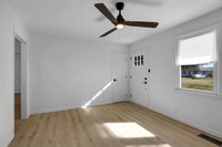 2522 Hibbitts Rd, Nashville, TN 37214