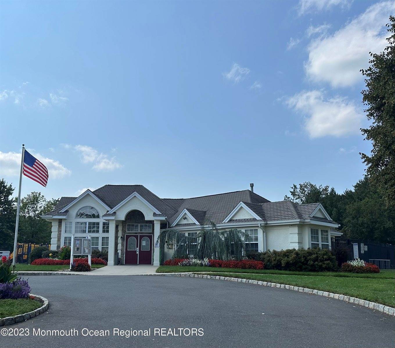 1703 Ridgeview Court, Parlin, NJ 08859