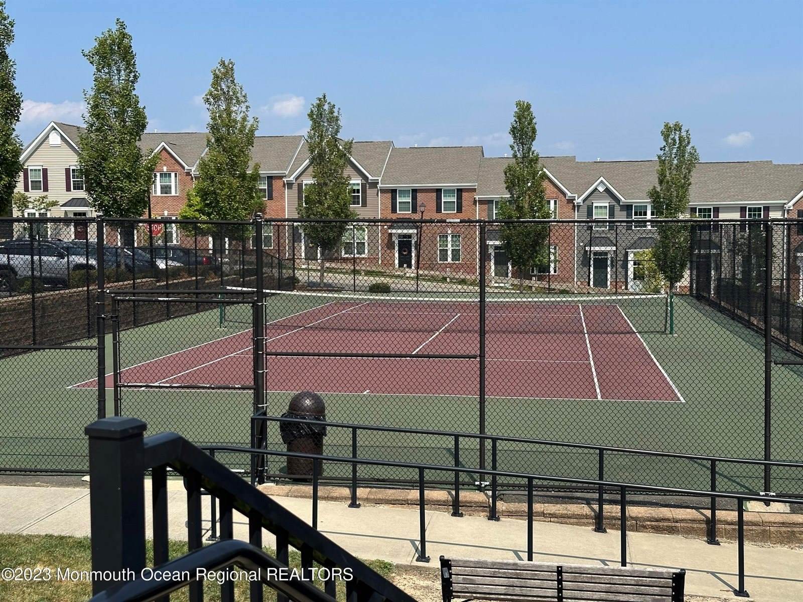 1703 Ridgeview Court, Parlin, NJ 08859