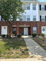 1703 Ridgeview Court, Parlin, NJ 08859