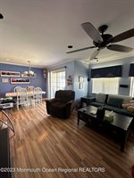 1703 Ridgeview Court, Parlin, NJ 08859