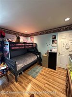 1703 Ridgeview Court, Parlin, NJ 08859