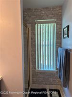 1703 Ridgeview Court, Parlin, NJ 08859