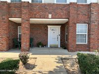 1703 Ridgeview Court, Parlin, NJ 08859