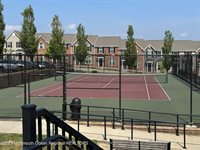 1703 Ridgeview Court, Parlin, NJ 08859